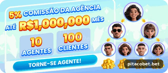 pitaco bet