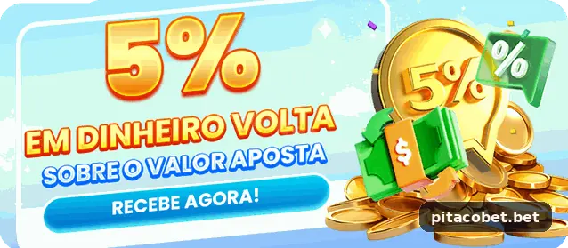 pitaco bet 1